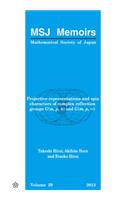 Projective Representations and Spin Characters of Complex Reflection Groups G(m, P, N) and G(m, P,∞)