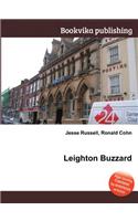 Leighton Buzzard