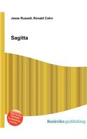 Sagitta