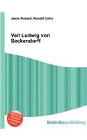 Veit Ludwig Von Seckendorff: (English)