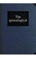 The Genealogical