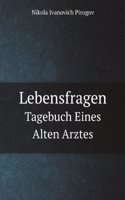 Lebensfragen