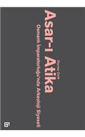 Asar-I Atika