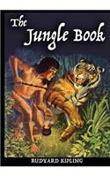 The Jungle Book