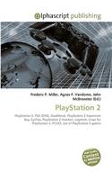 PlayStation 2