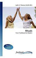 Rituals