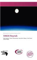 59830 Reynek