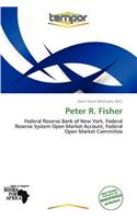 Peter R. Fisher