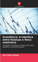 Econofísica