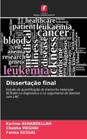 Dissertação final