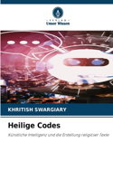 Heilige Codes