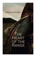 Heart of the Range