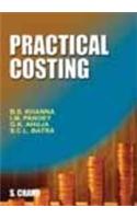 Practical Costing