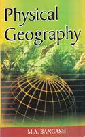 Physical Geography