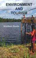 Environmentandtourism