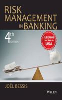 Risk Management in Banking