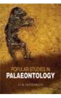 Popular Studies in Palaeontology