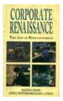 Corporate Renaissance