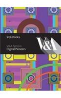 Digital Pioneers
