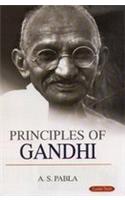 Principles Of Gandhi