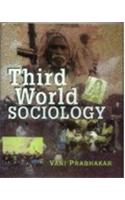 Third World Sociology