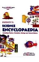 Infinty's Science Encyclopaedia