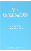 The Unitec Nations