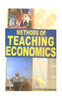 Methods of Teaching Economics