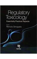 Regulatory Toxicology