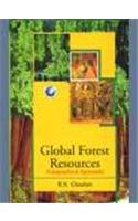 Global Climate Change And Agriculture Production