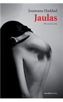 Jaulas