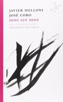 Dios Sin Dios