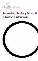 La historia silenciosa