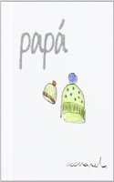 Papa/ Dad