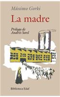 La Madre