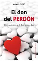 Don del Perdon, El