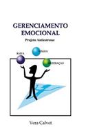 Gerenciamento Emocional