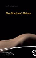 Libertine's Nature