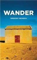 Wander