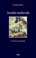 Arcadia Medievale