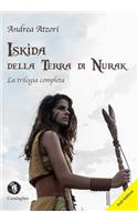 Iskìda della Terra di Nurak