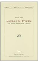 Momus O del Principe