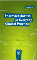 Pharmacokinetics in Everyday Clinical Practice