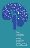 Brain Metastasis