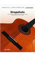 DROPSHOTS