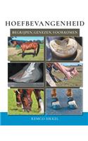 Hoefbevangenheid