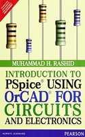 Introduction to Pspice Using OoCAD For C