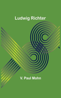 Ludwig Richter