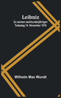 Leibniz