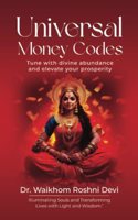 Universal Money Codes